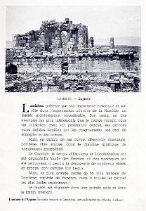 Villes Musees Algerie 019